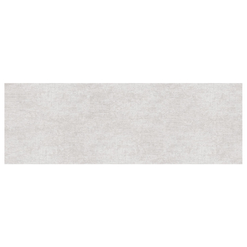 Gạch Eurotile DAV D01