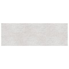 Ảnh Gạch Eurotile DAV D01 1
