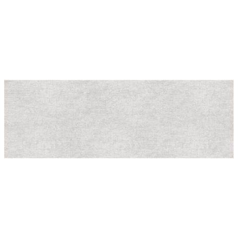 Gạch Eurotile DAV D01