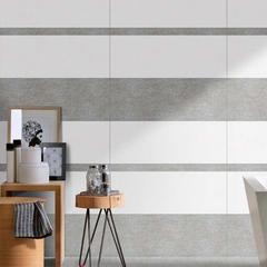 Ảnh Gạch Eurotile DAV D01 2