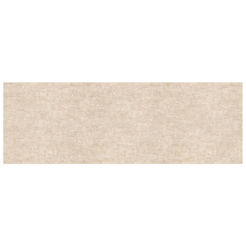 Gạch Eurotile DAV D03