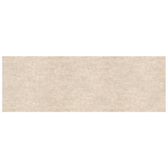 Ảnh Gạch Eurotile DAV D03 1