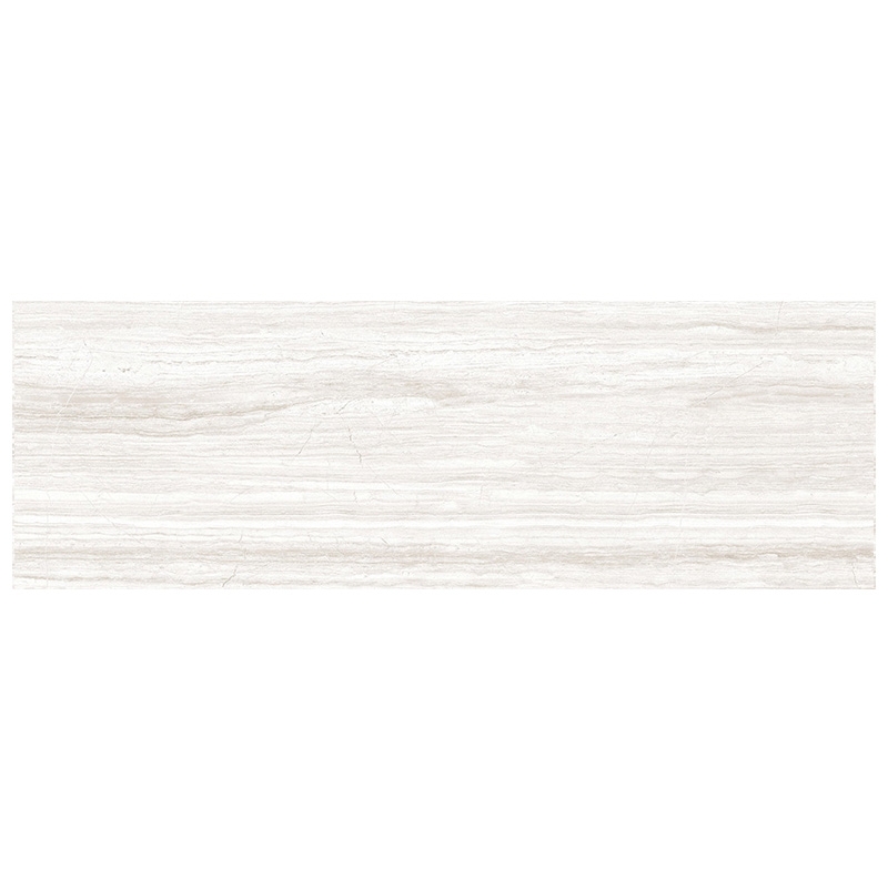 Gạch Eurotile HAT D01