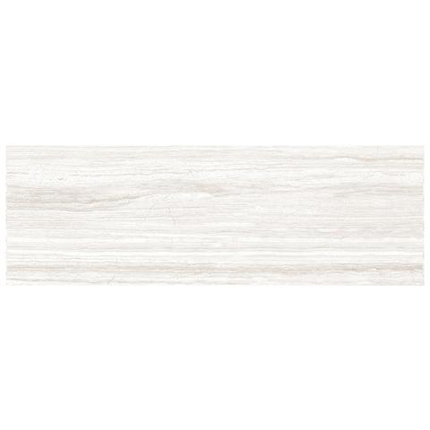 Gạch Eurotile HAT D01