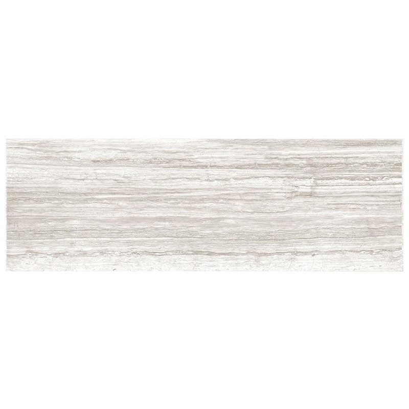 Gạch Eurotile HAT D02