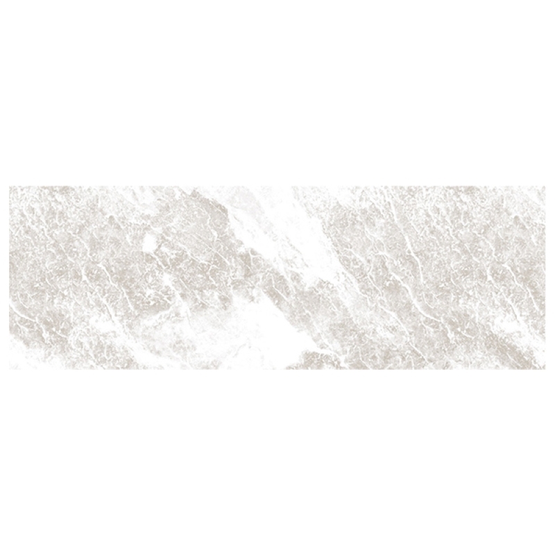Gạch Eurotile HOD D01