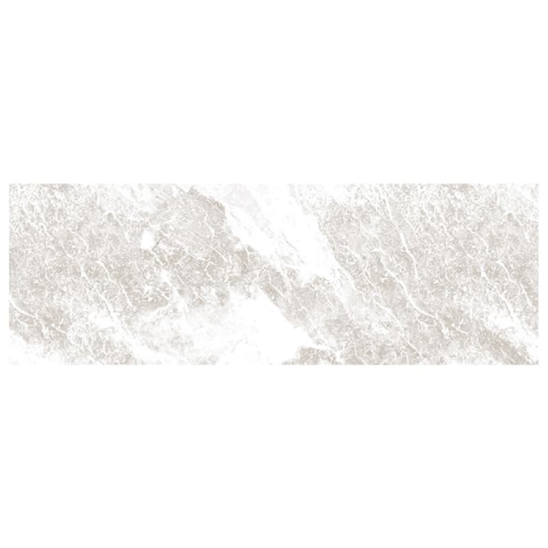 Gạch Eurotile HOD D01