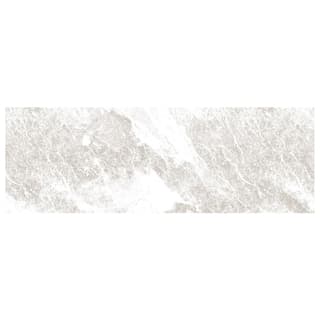 Ảnh Gạch Eurotile HOD D01 1