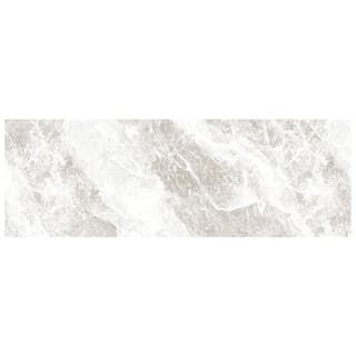 Ảnh Gạch Eurotile HOD D01 3