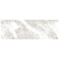 Ảnh Gạch Eurotile HOD D01 4