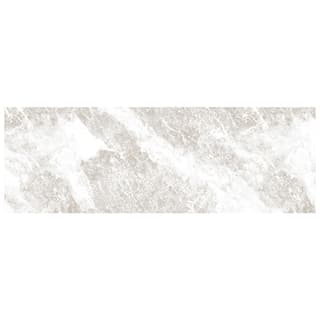 Ảnh Gạch Eurotile HOD D01 4