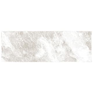 Ảnh Gạch Eurotile HOD D01 5