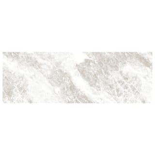 Ảnh Gạch Eurotile HOD D01 6