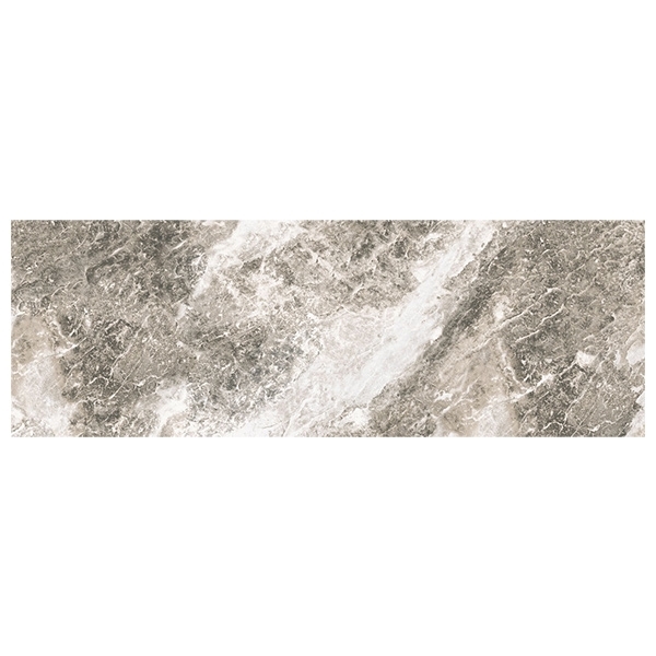 Gạch Eurotile HOD D02