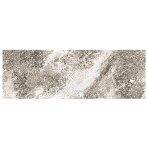 Gạch Eurotile HOD D02