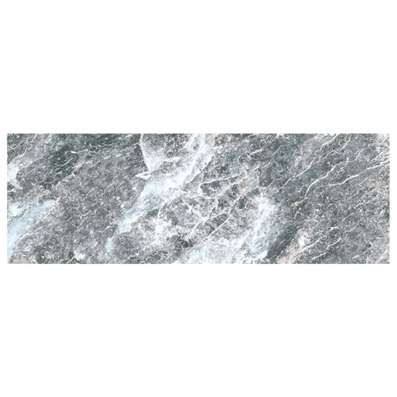 Gạch Eurotile HOD D03