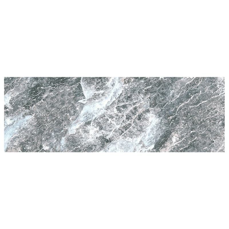 Gạch Eurotile HOD D03
