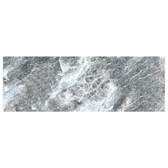 Ảnh Gạch Eurotile HOD D03 1