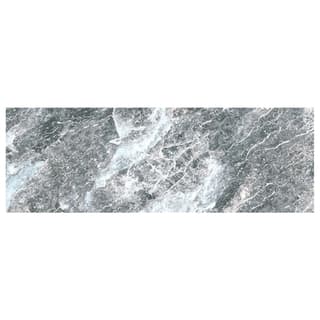 Ảnh Gạch Eurotile HOD D03 1
