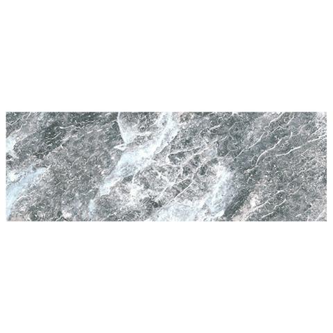 Gạch Eurotile HOD D03