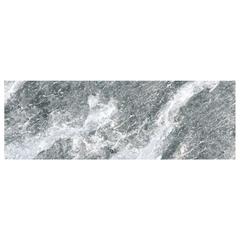 Ảnh Gạch Eurotile HOD D03 3