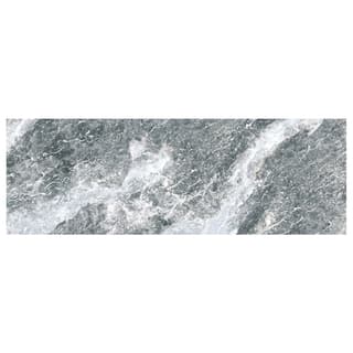 Ảnh Gạch Eurotile HOD D03 3
