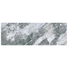 Ảnh Gạch Eurotile HOD D03 4