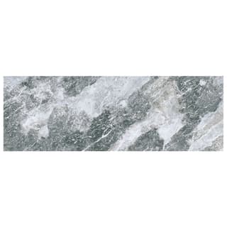 Ảnh Gạch Eurotile HOD D03 4