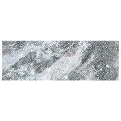 Ảnh Gạch Eurotile HOD D03 5