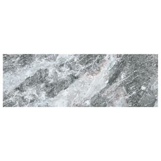 Ảnh Gạch Eurotile HOD D03 5