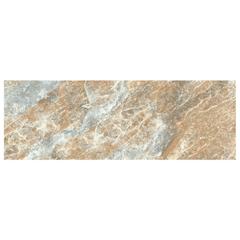 Ảnh Gạch Eurotile HOD D04 6