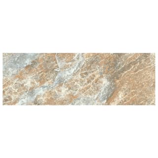 Ảnh Gạch Eurotile HOD D04 6