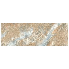 Ảnh Gạch Eurotile HOD D04 5