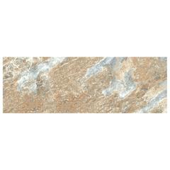 Ảnh Gạch Eurotile HOD D04 4