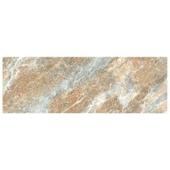 Ảnh Gạch Eurotile HOD D04 3