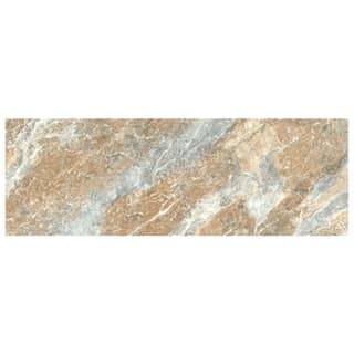 Ảnh Gạch Eurotile HOD D04 3