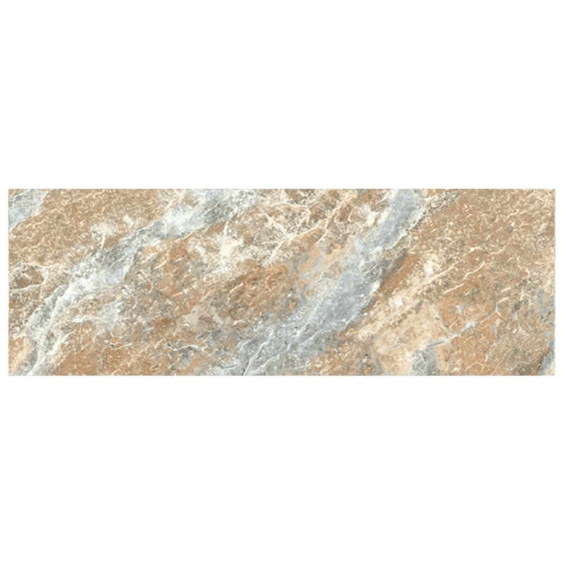 Gạch Eurotile HOD D04