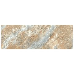 Ảnh Gạch Eurotile HOD D04 1