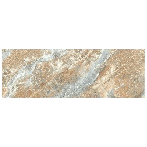 Gạch Eurotile HOD D04