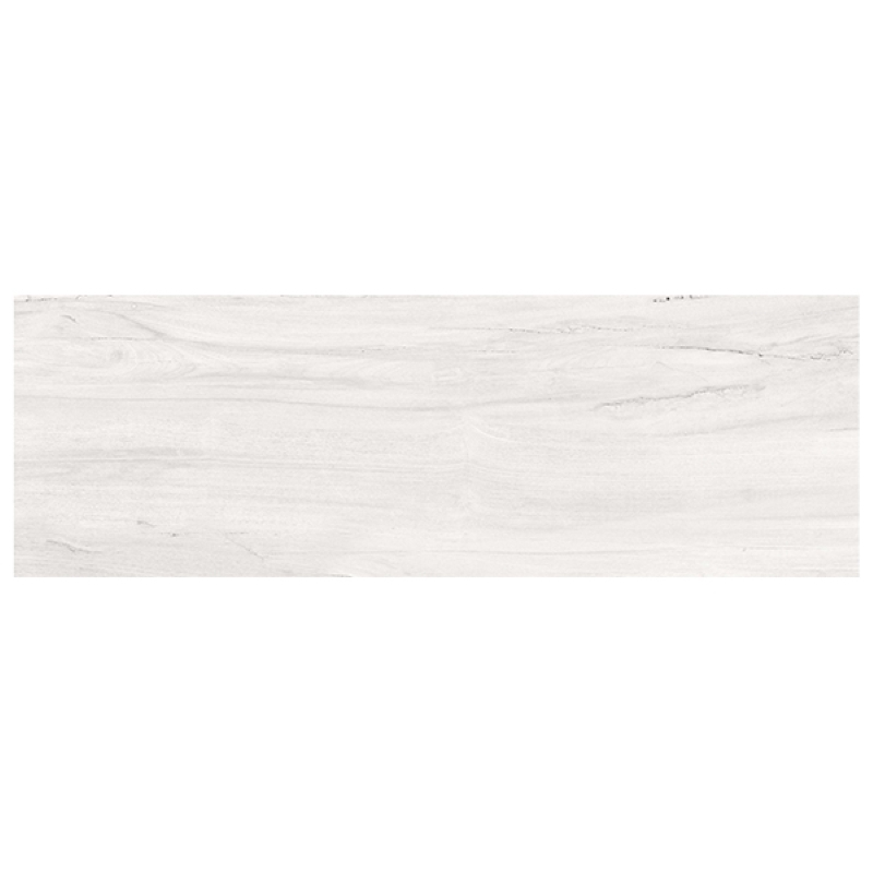 Gạch Eurotile MOC D01