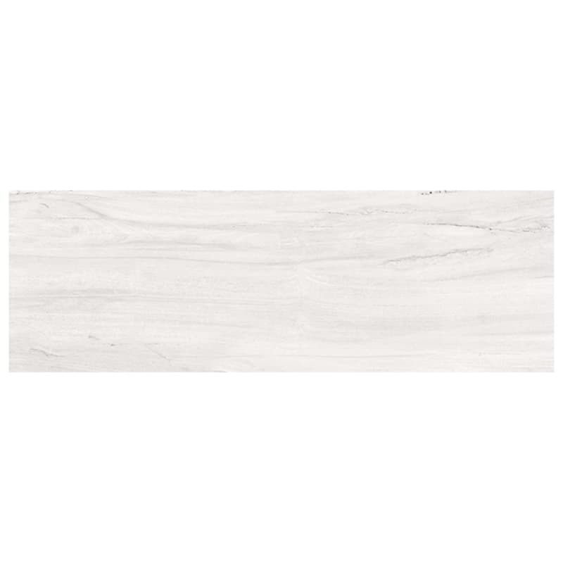 Gạch Eurotile MOC D01