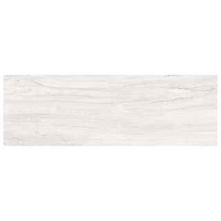 Ảnh Gạch Eurotile MOC D01 1