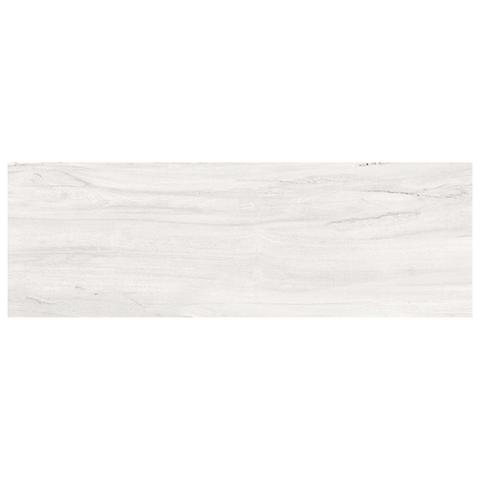 Gạch Eurotile MOC D01