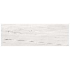 Ảnh Gạch Eurotile MOC D01 2