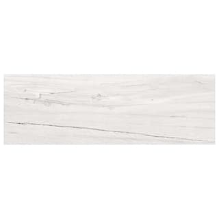 Ảnh Gạch Eurotile MOC D01 2