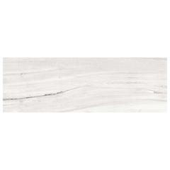 Ảnh Gạch Eurotile MOC D01 3