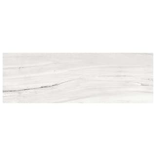 Ảnh Gạch Eurotile MOC D01 3