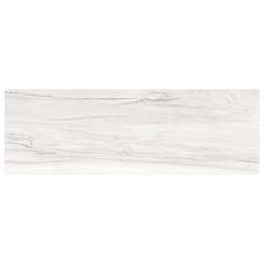 Ảnh Gạch Eurotile MOC D01 4