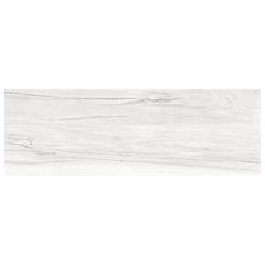 Ảnh Gạch Eurotile MOC D01 5