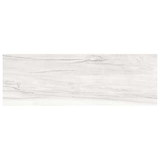 Ảnh Gạch Eurotile MOC D01 5